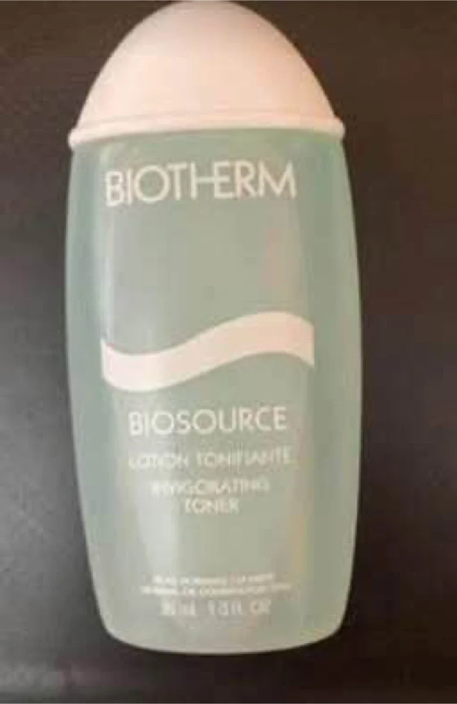 Biotherm products (New) (FREE) image indicator(3)