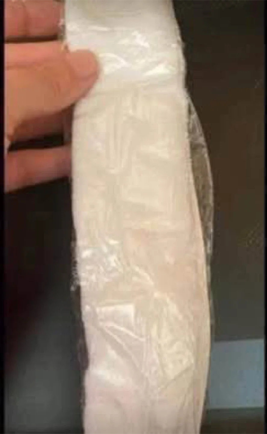 Biotherm products (New) (FREE) image indicator(5)