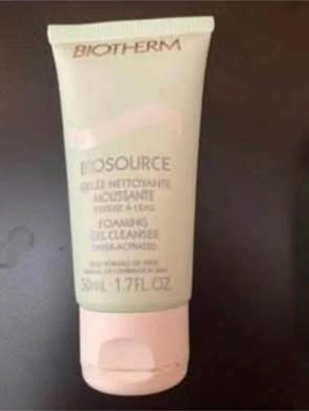 Biotherm products (New) (FREE) image indicator(2)