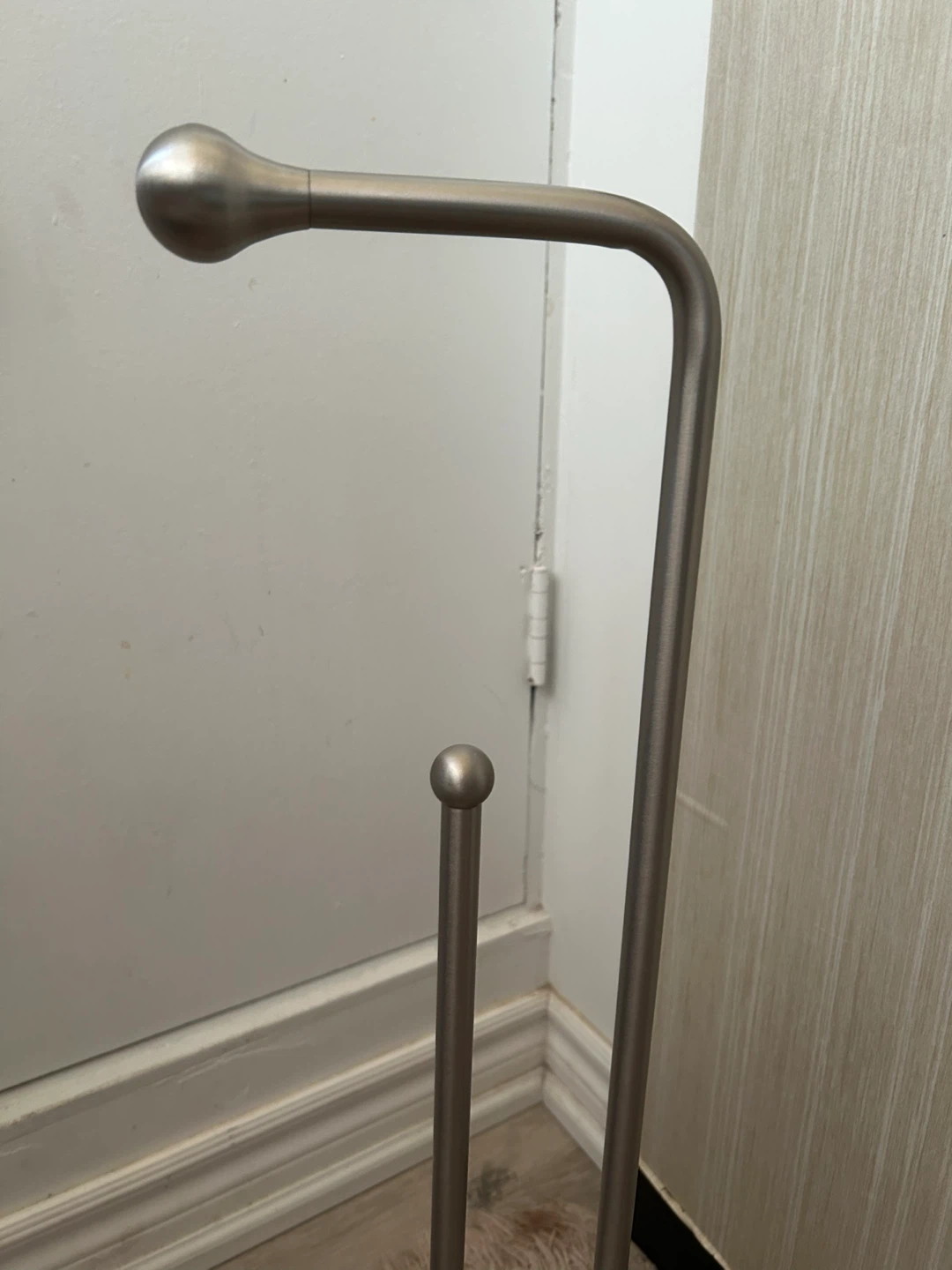 Toilet Paper Stand - photo 3