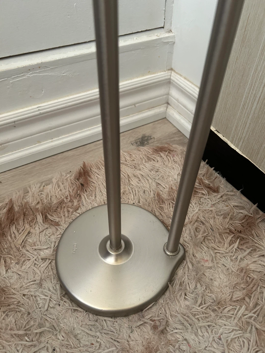Toilet Paper Stand - photo 4