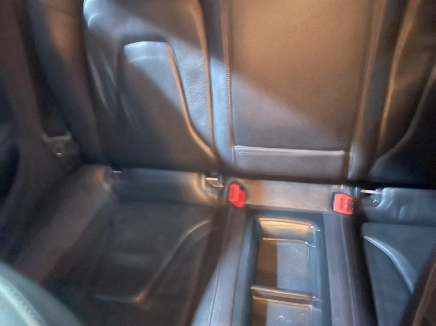 2009 Audi A5 Coupe image indicator(7)