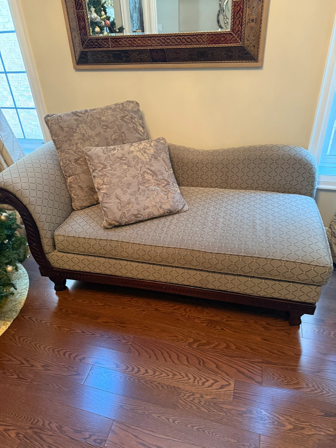 Living Room Set - Sofa, Loveseat, Chair - photo 2