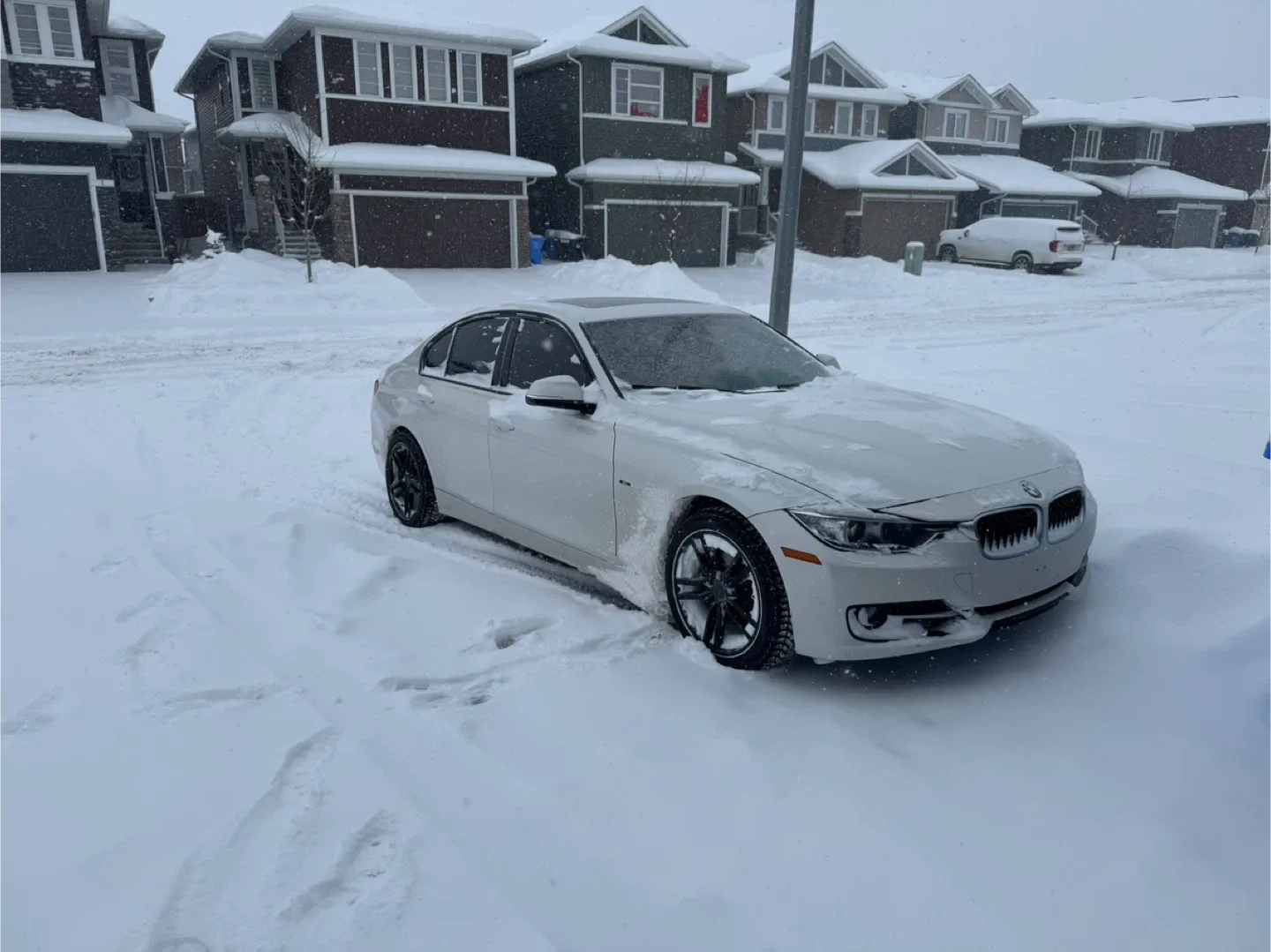2012 bmw 328i sport image indicator(7)