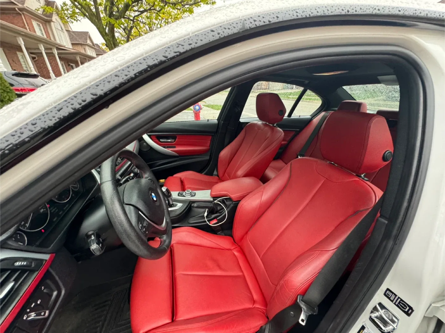 2012 bmw 328i sport image indicator(2)