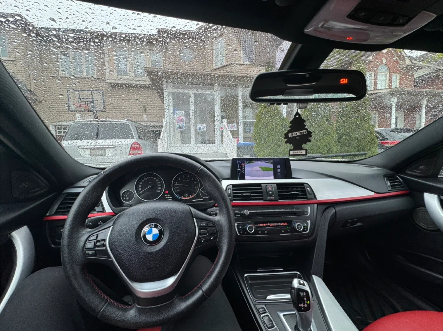 2012 bmw 328i sport image indicator(6)