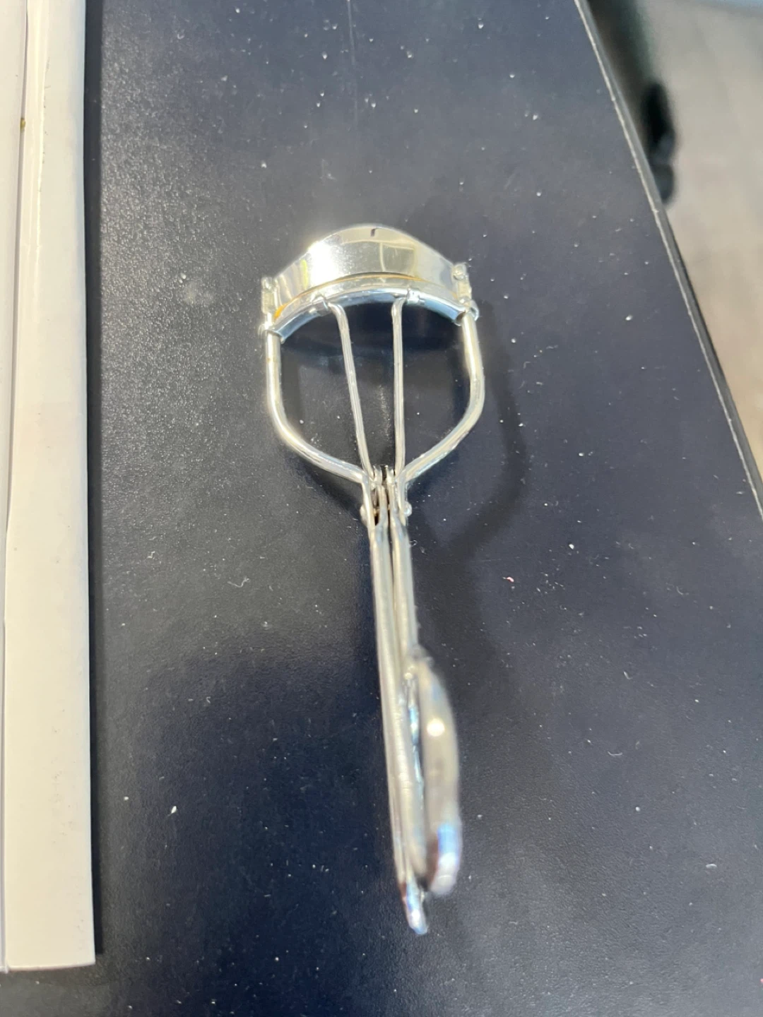Eyelash Curler - photo 2