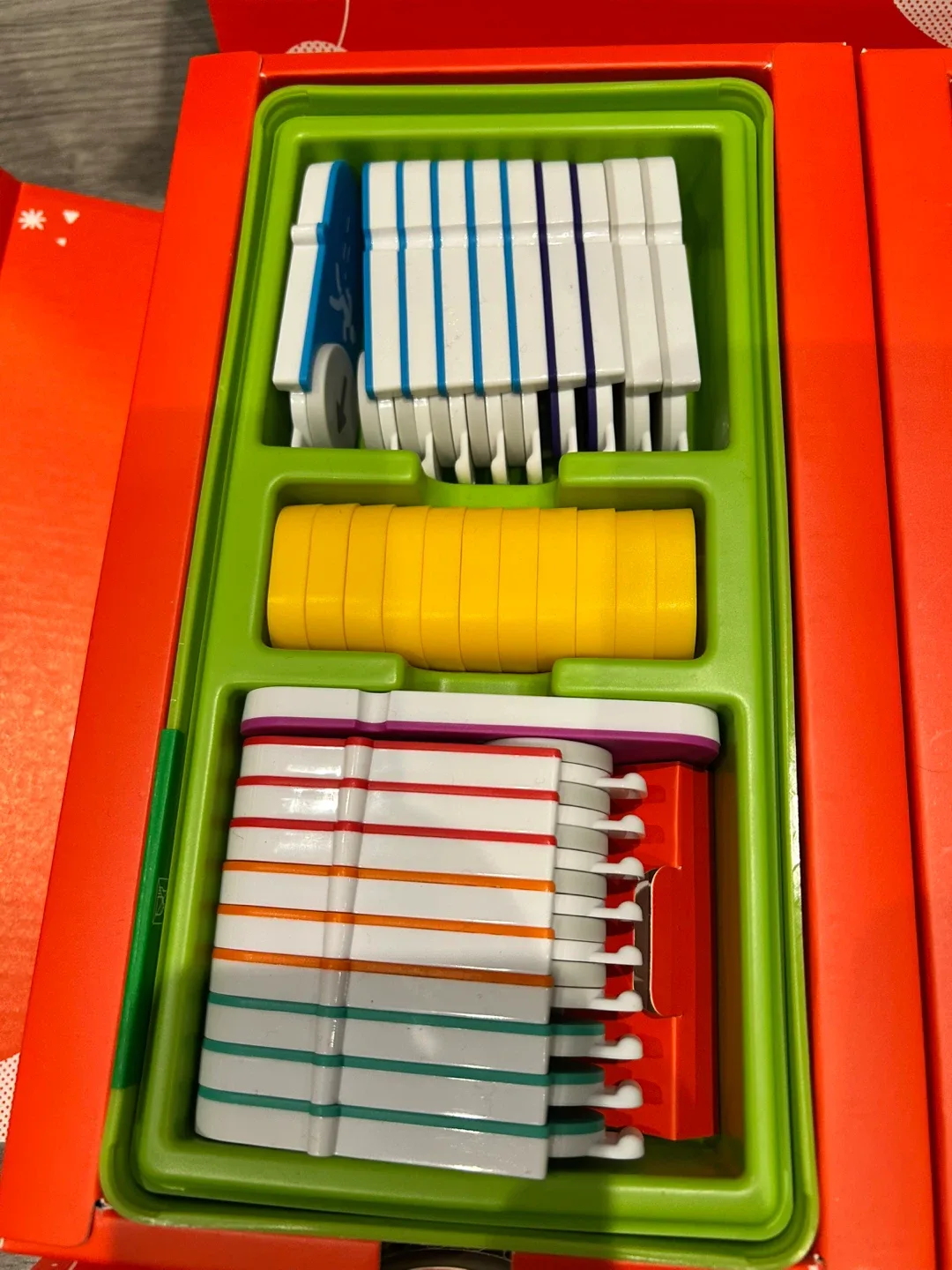 Osmo Coding Starter Kit - Ages 5-10 image indicator(4)