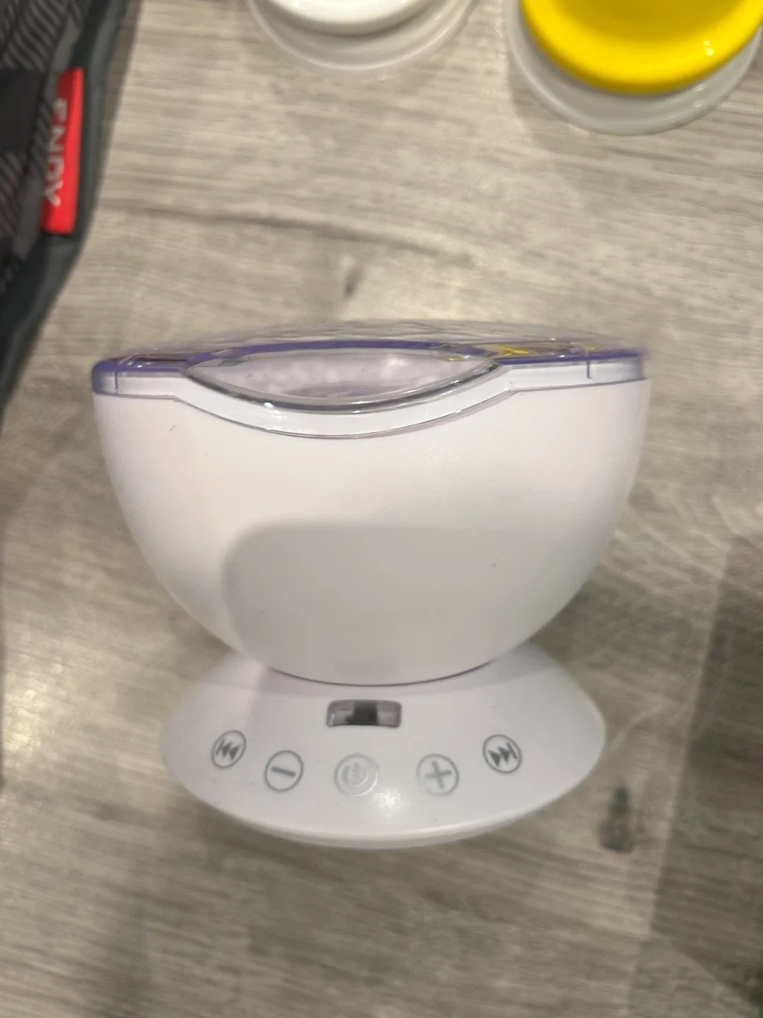 Sensory items combo! image indicator(4)