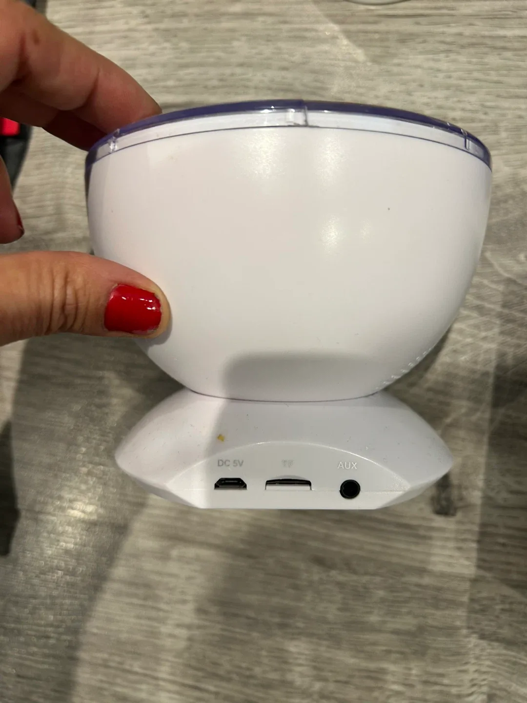 Sensory items combo! image indicator(5)