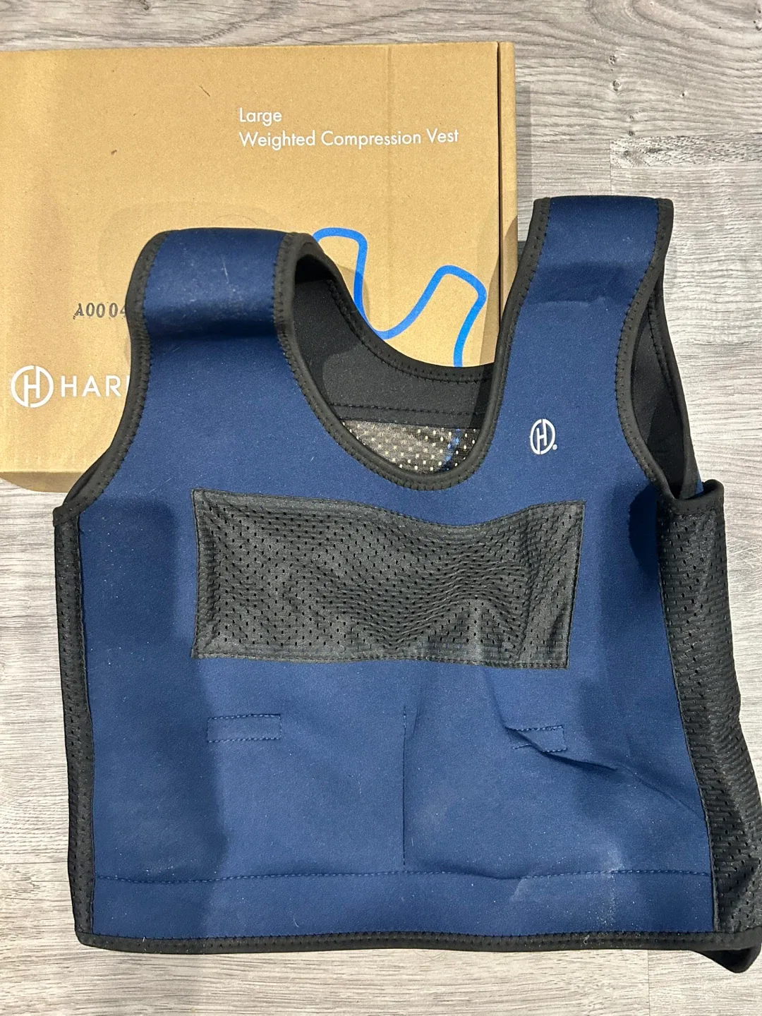 Sensory items combo! image indicator(2)