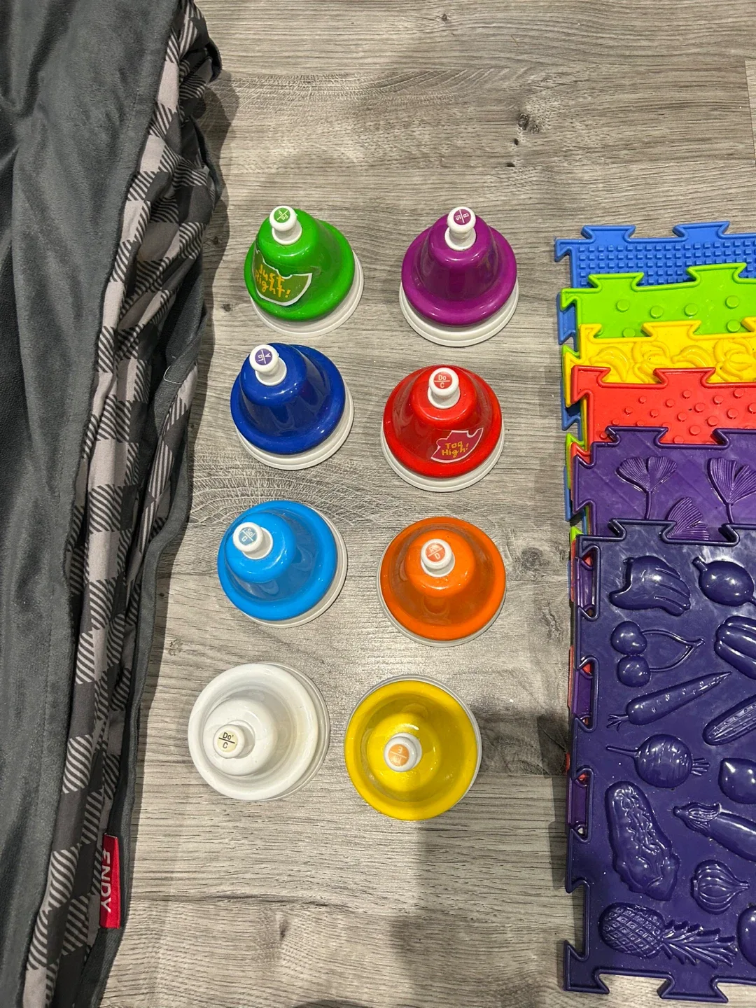 Sensory items combo! image indicator(6)