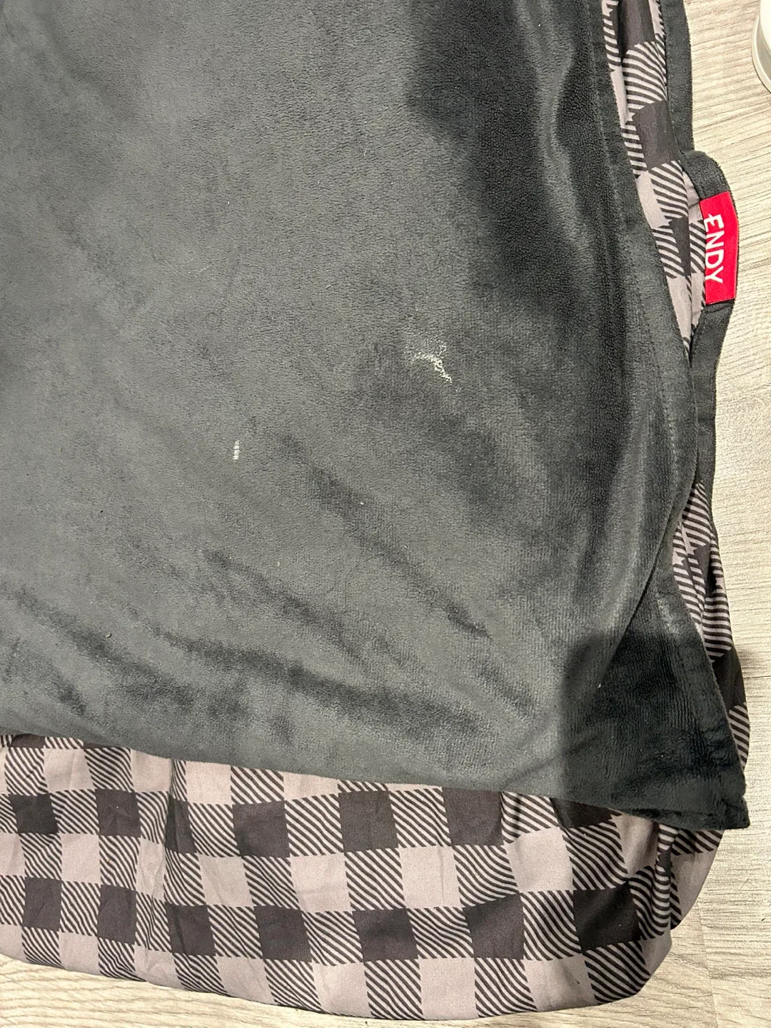 Sensory items combo! image indicator(7)