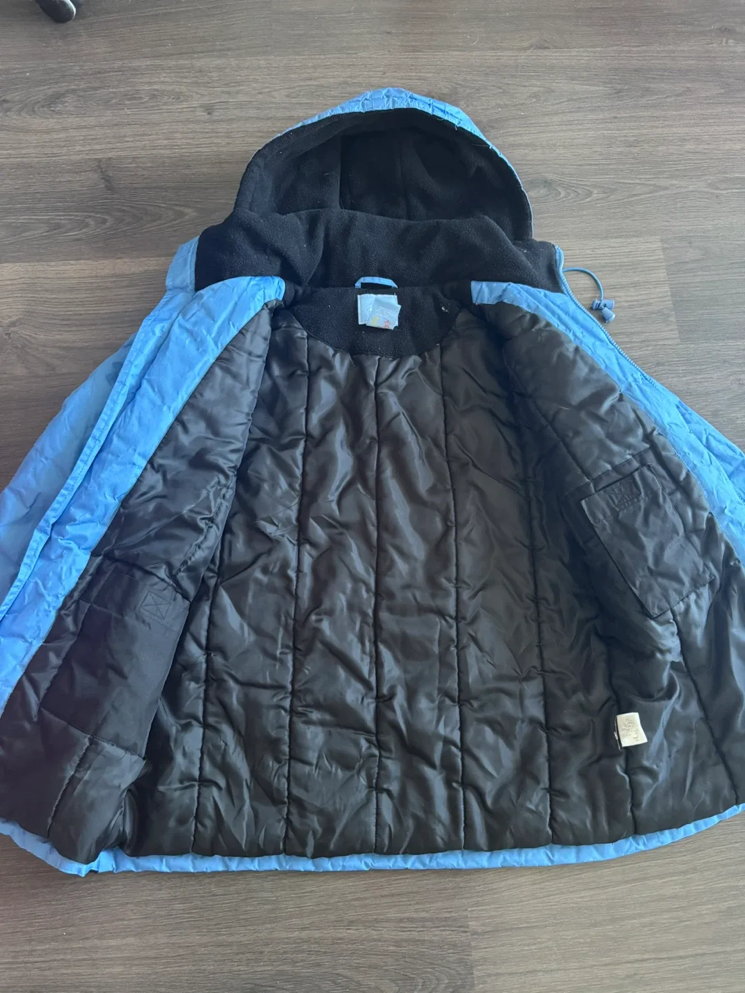 Winter Jackets - all for 10 image indicator(4)