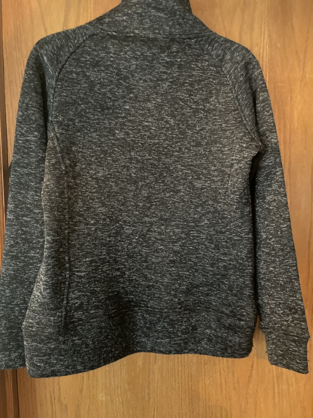 FXR Women's Pullover - Size M - photo 2