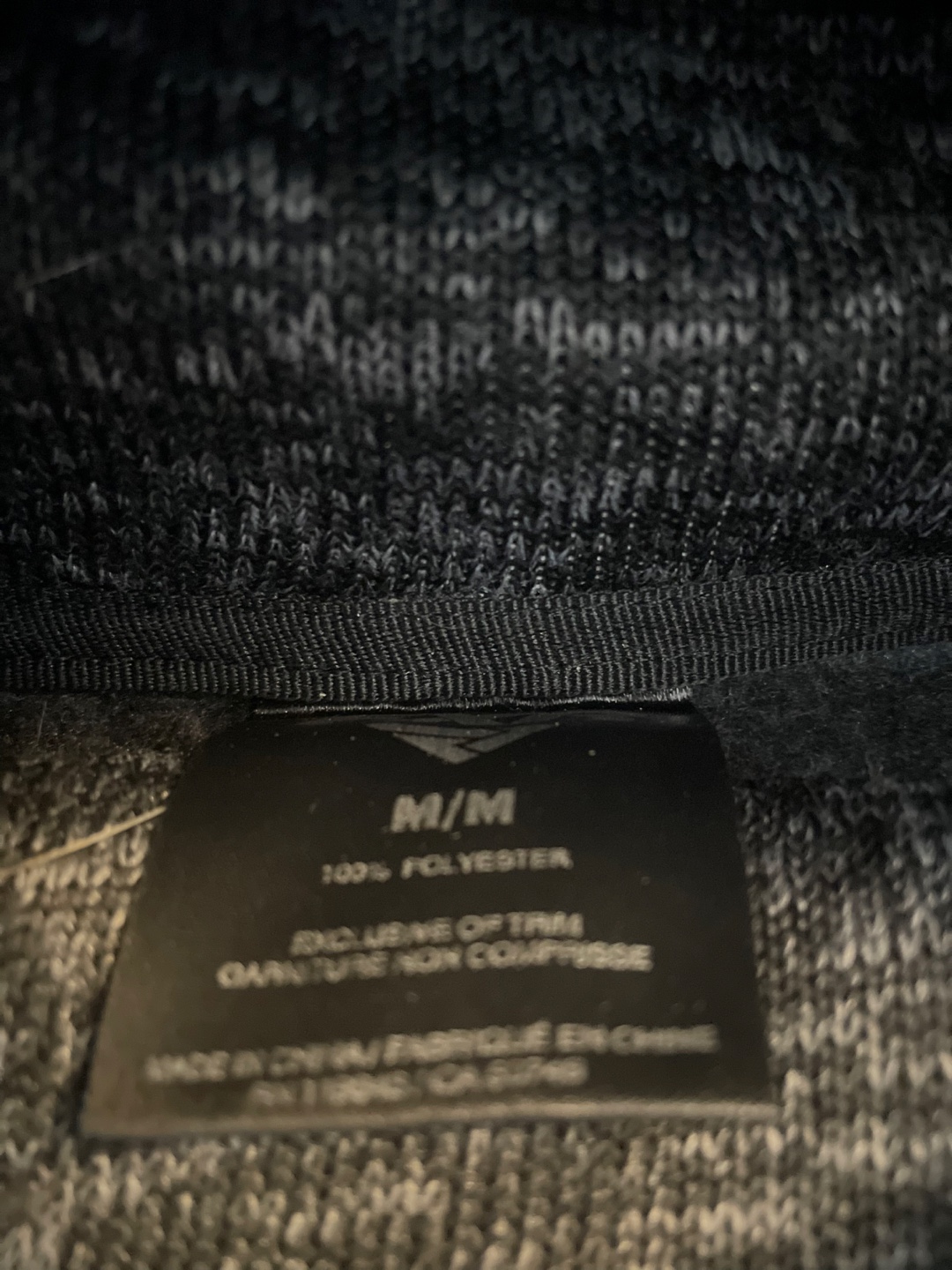 FXR Women's Pullover - Size M - photo 4