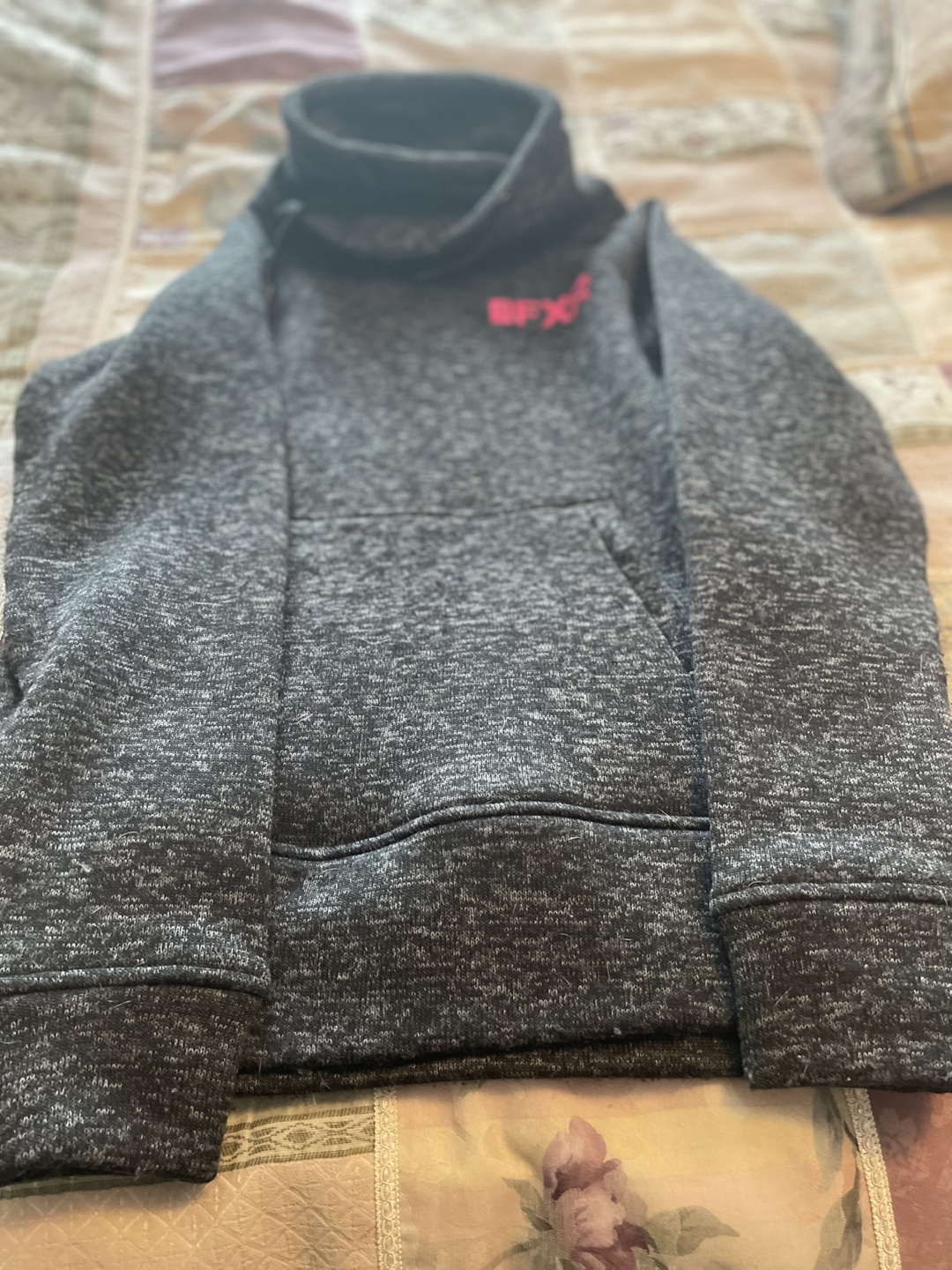 FXR Women's Pullover - Size M - photo 3