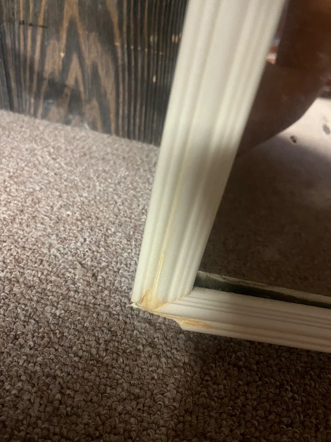 Two Full Length Mirrors image indicator(2)