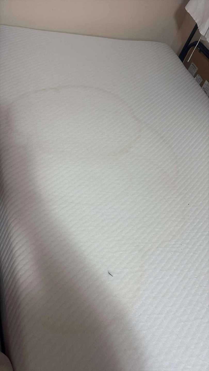 10”Mattress - photo 2