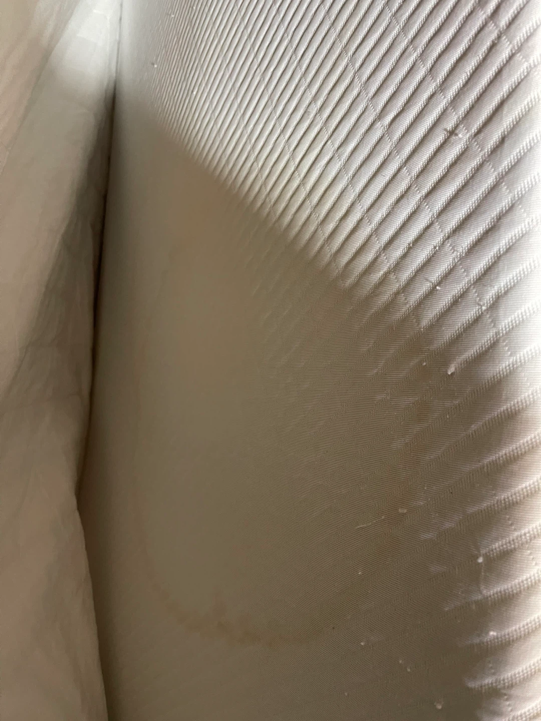10”Mattress - photo 3