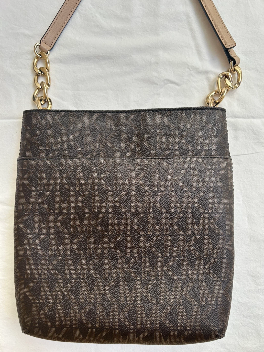 Michael Kors Crossbody Bag - photo 3