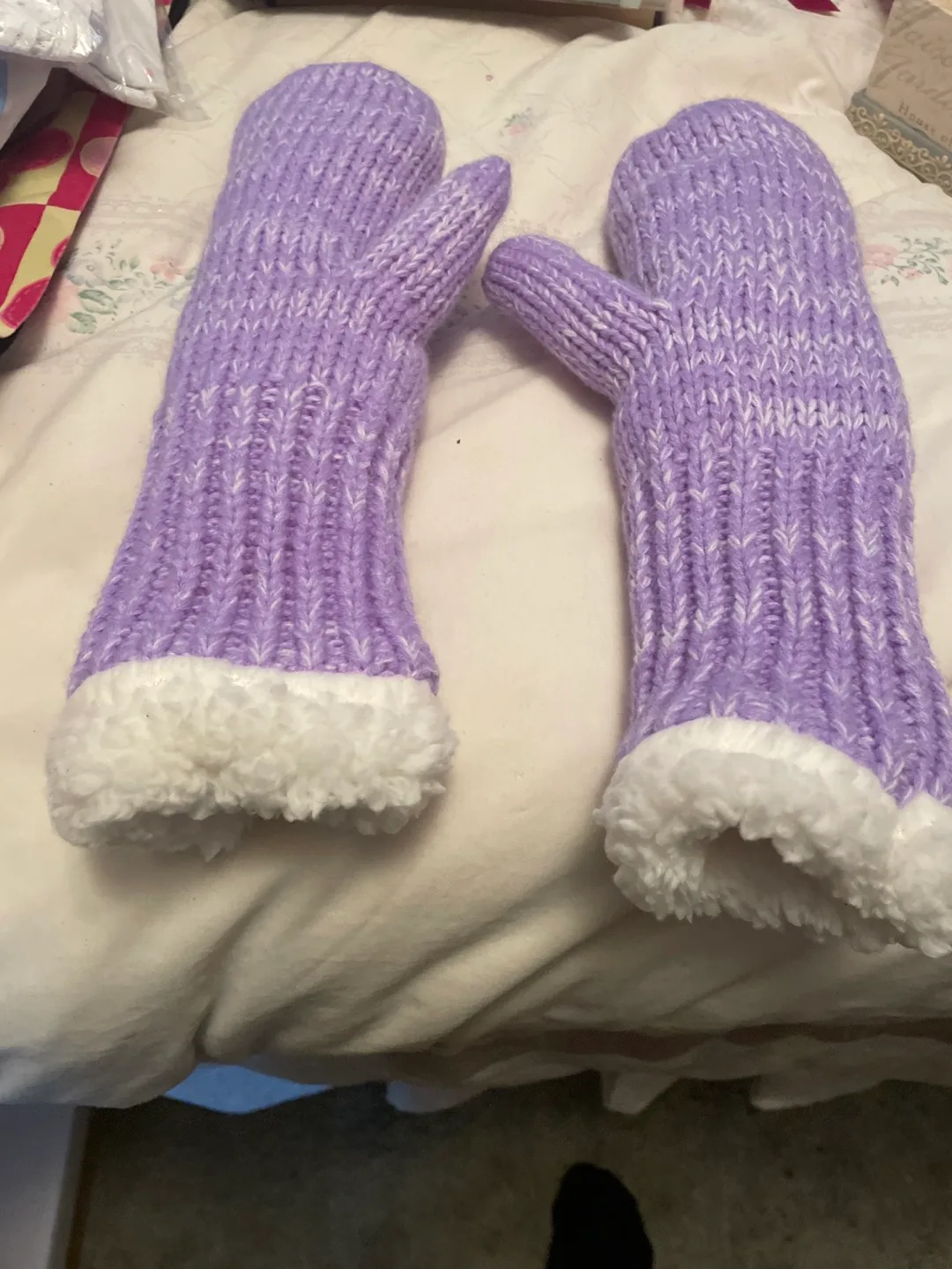 Women’s Columbia Pink/Gray Interchange Jacket - Size L image indicator(7)