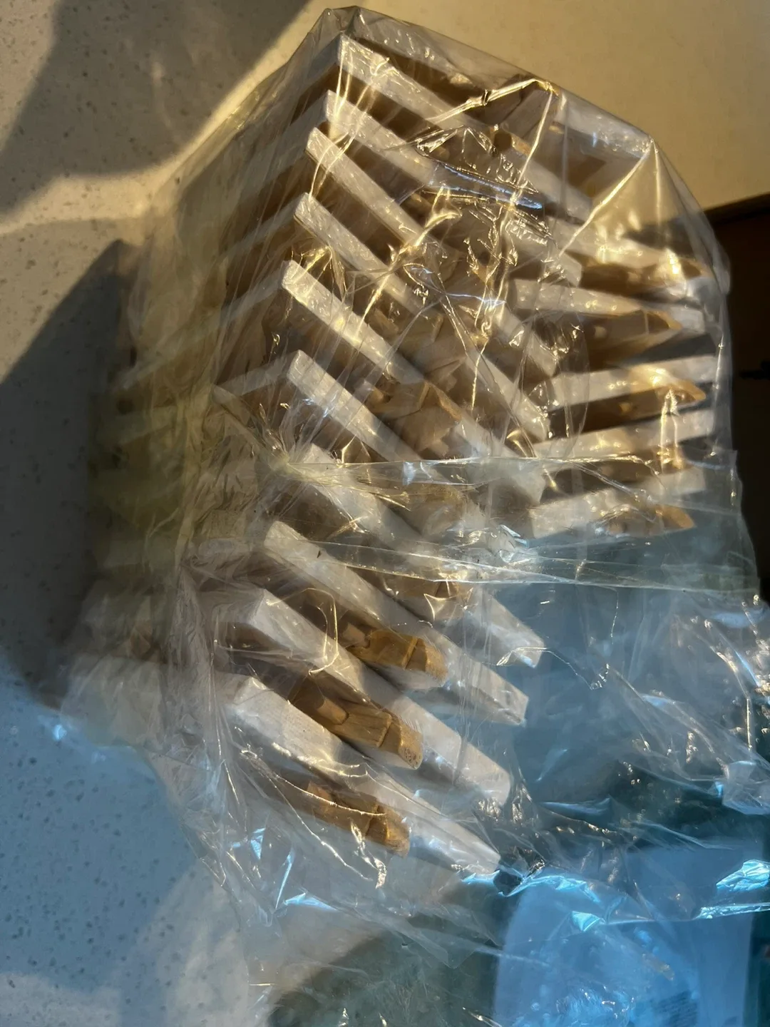 Mini canvas set (17 pcs) - New image indicator(3)