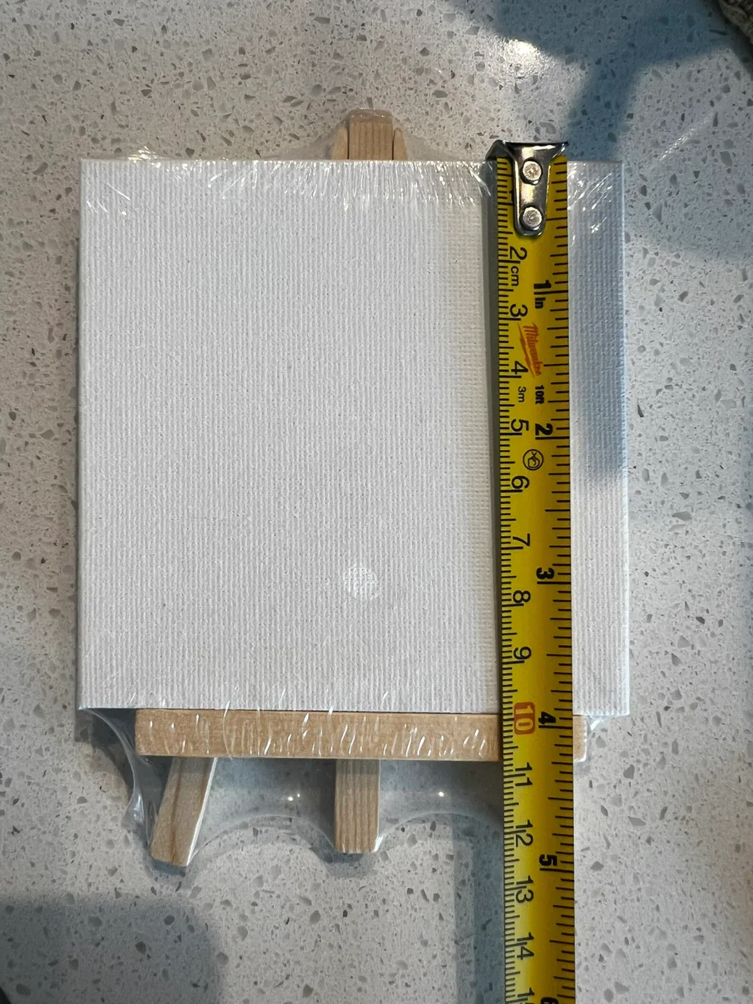 Mini canvas set (17 pcs) - New image indicator(4)