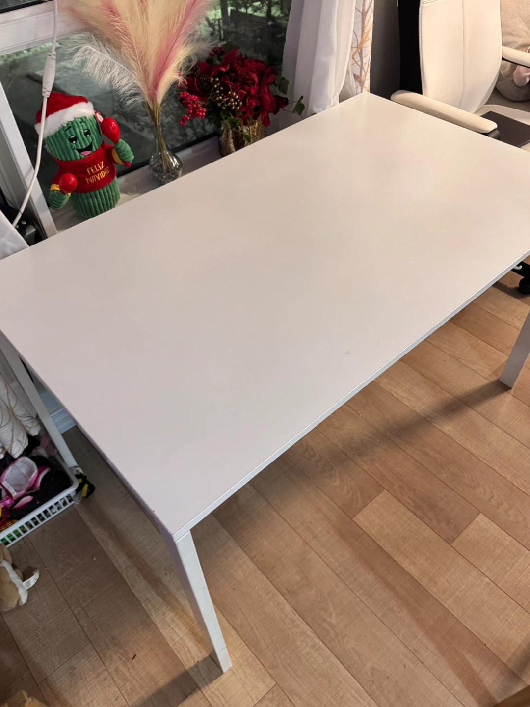 IKEA Dining Table - photo 3