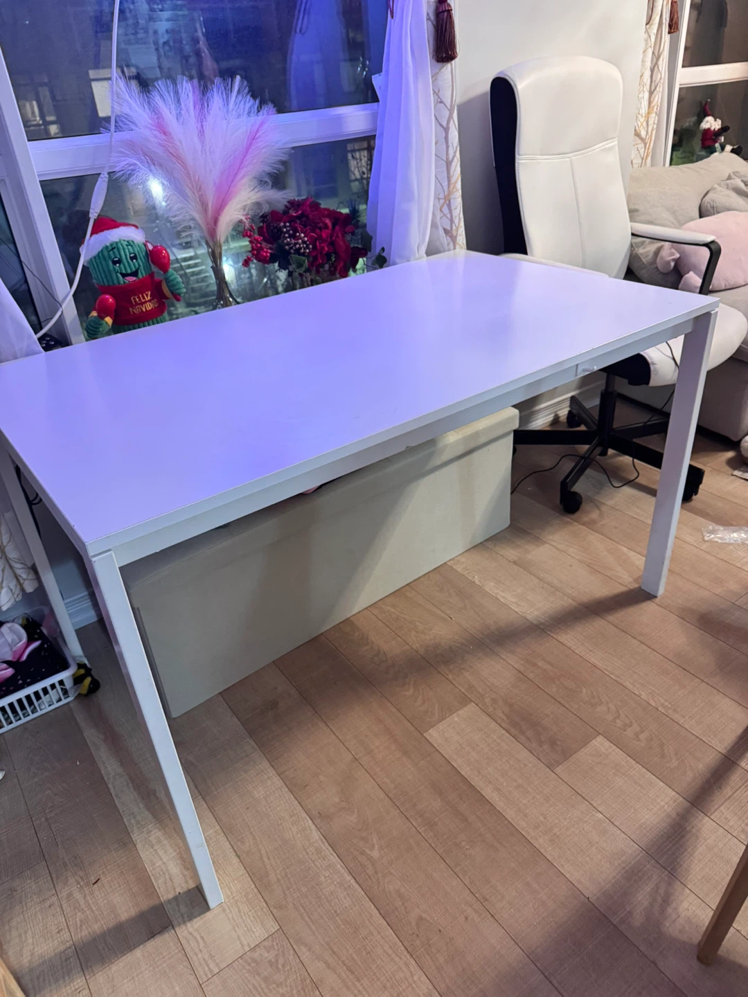 IKEA Dining Table - photo 2