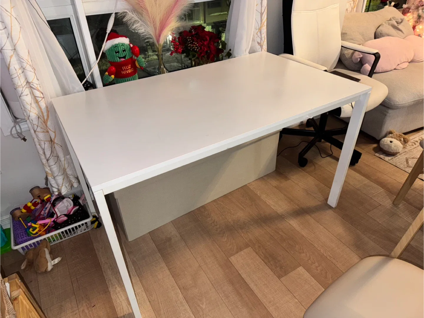 IKEA Dining Table