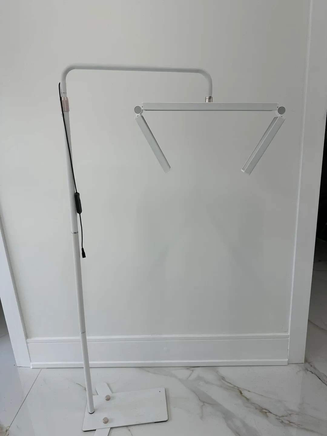 Eyelash Extension Supplies & Lash Light image indicator(3)