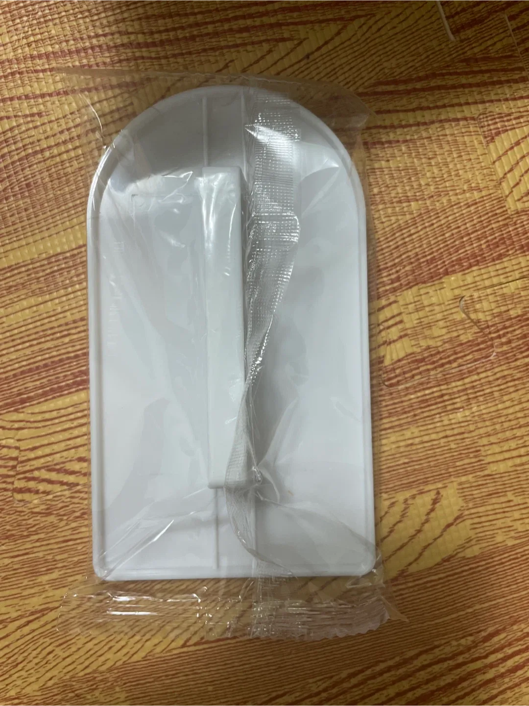 New Cake Decorating Tools Set image indicator(4)