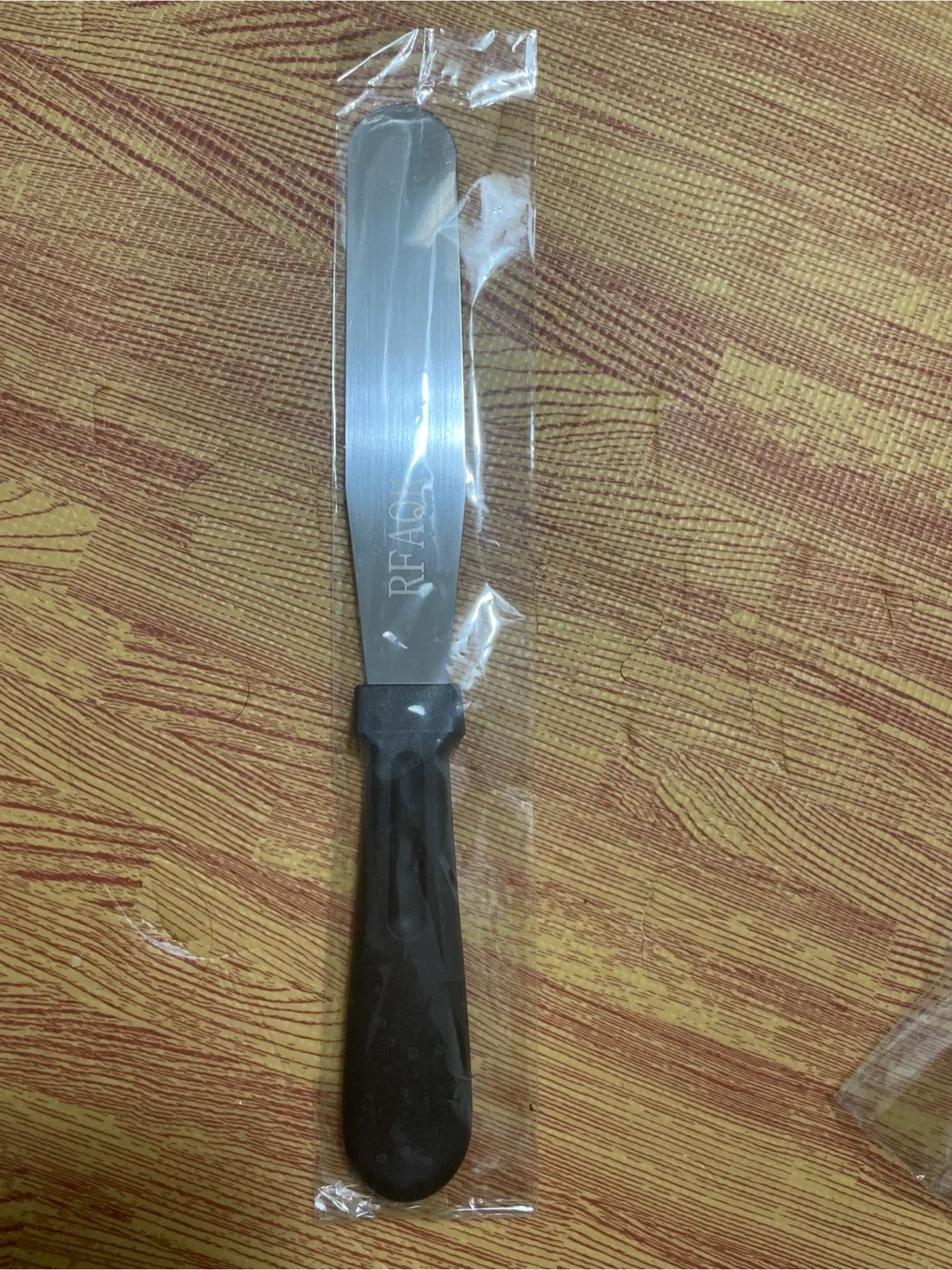 New Cake Decorating Tools Set image indicator(2)