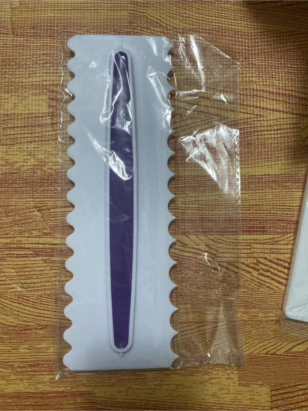 New Cake Decorating Tools Set image indicator(3)