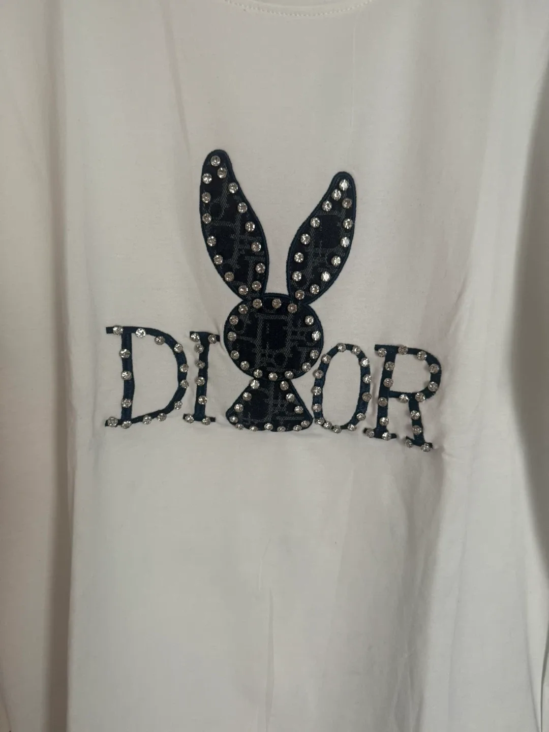 Dior coordinates Women's  Set image indicator(2)