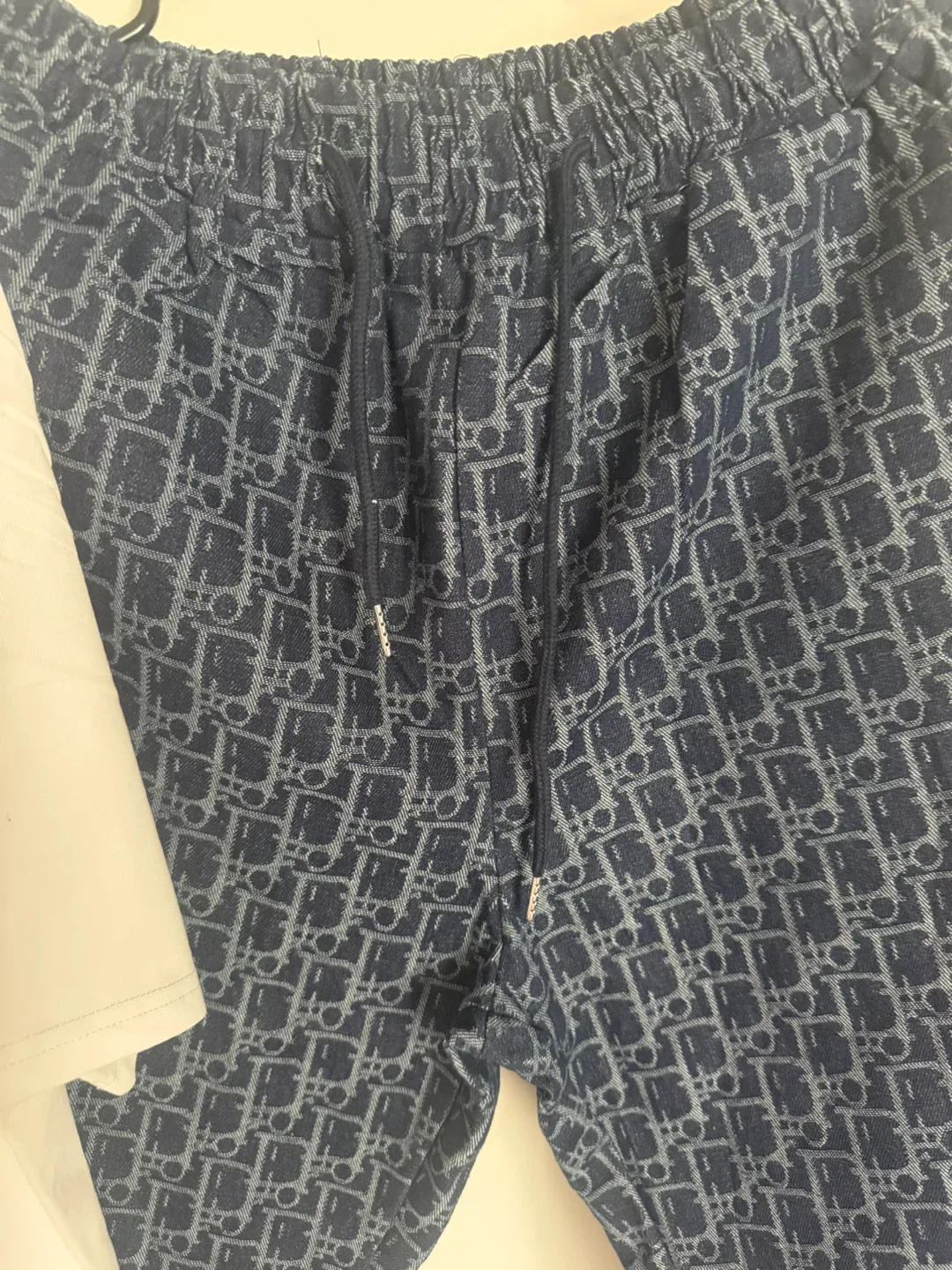 Dior coordinates Women's  Set image indicator(3)