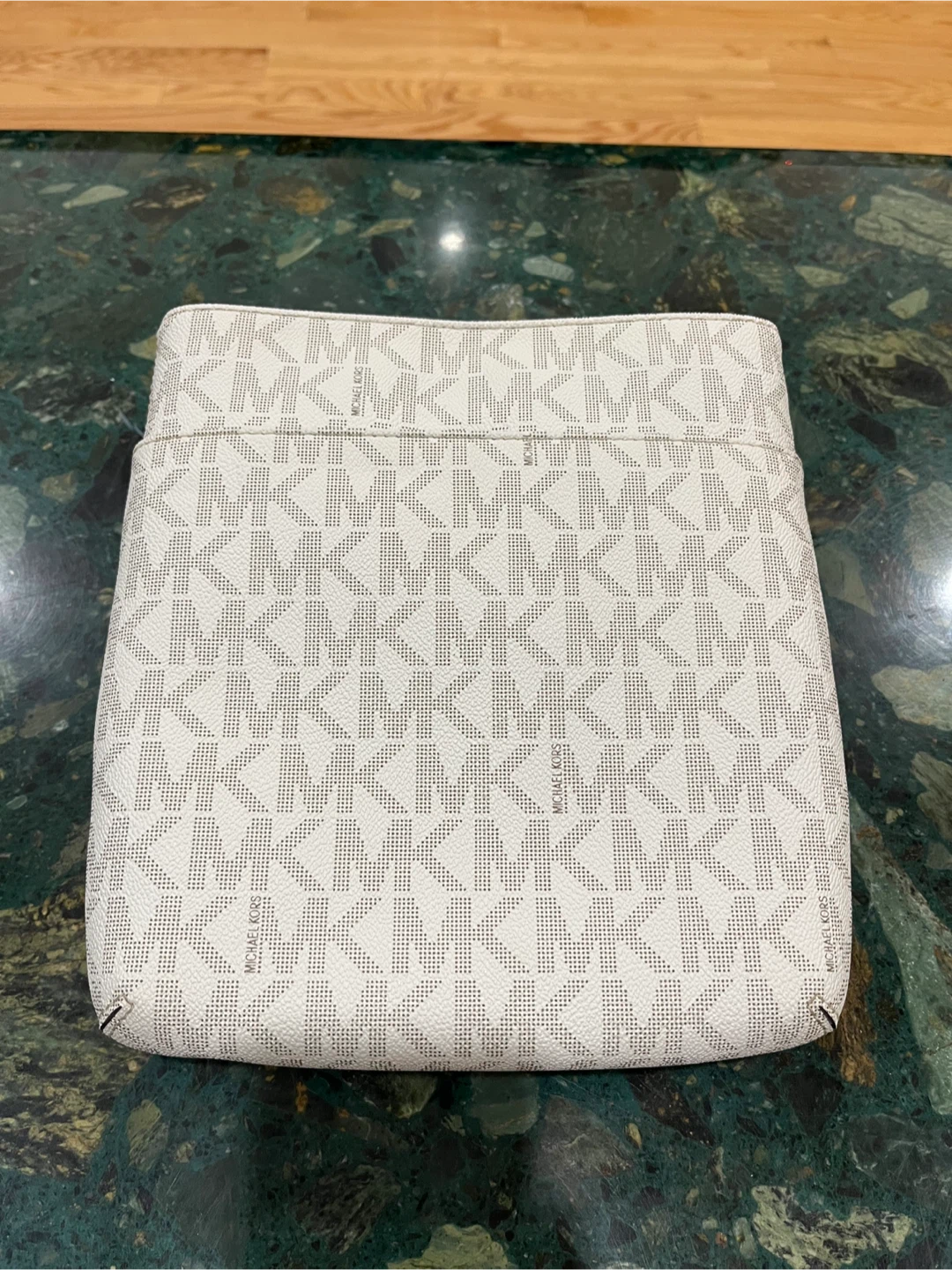 Michael Kors Shoulder Bag - photo 2
