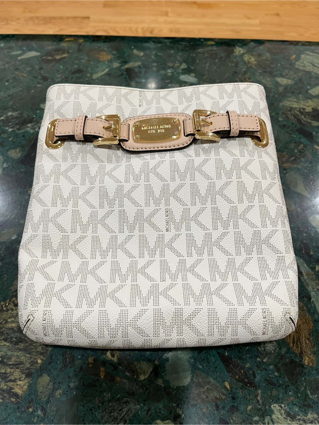 Michael Kors Shoulder Bag