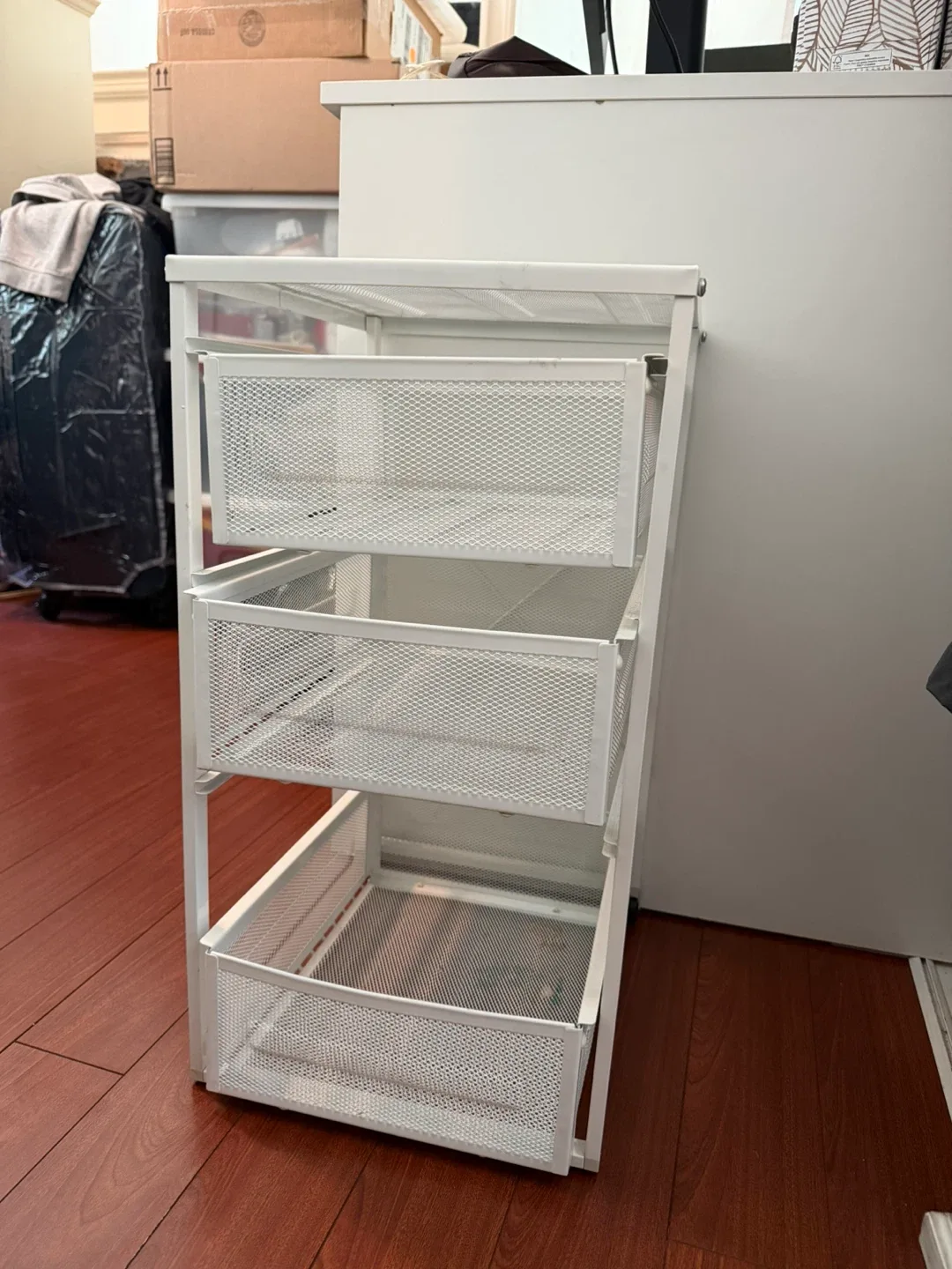 Moving Sale!! image indicator(5)