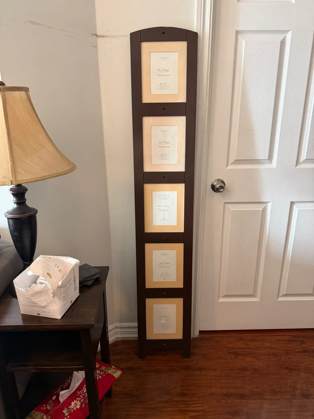 Moving Sale!! image indicator(6)