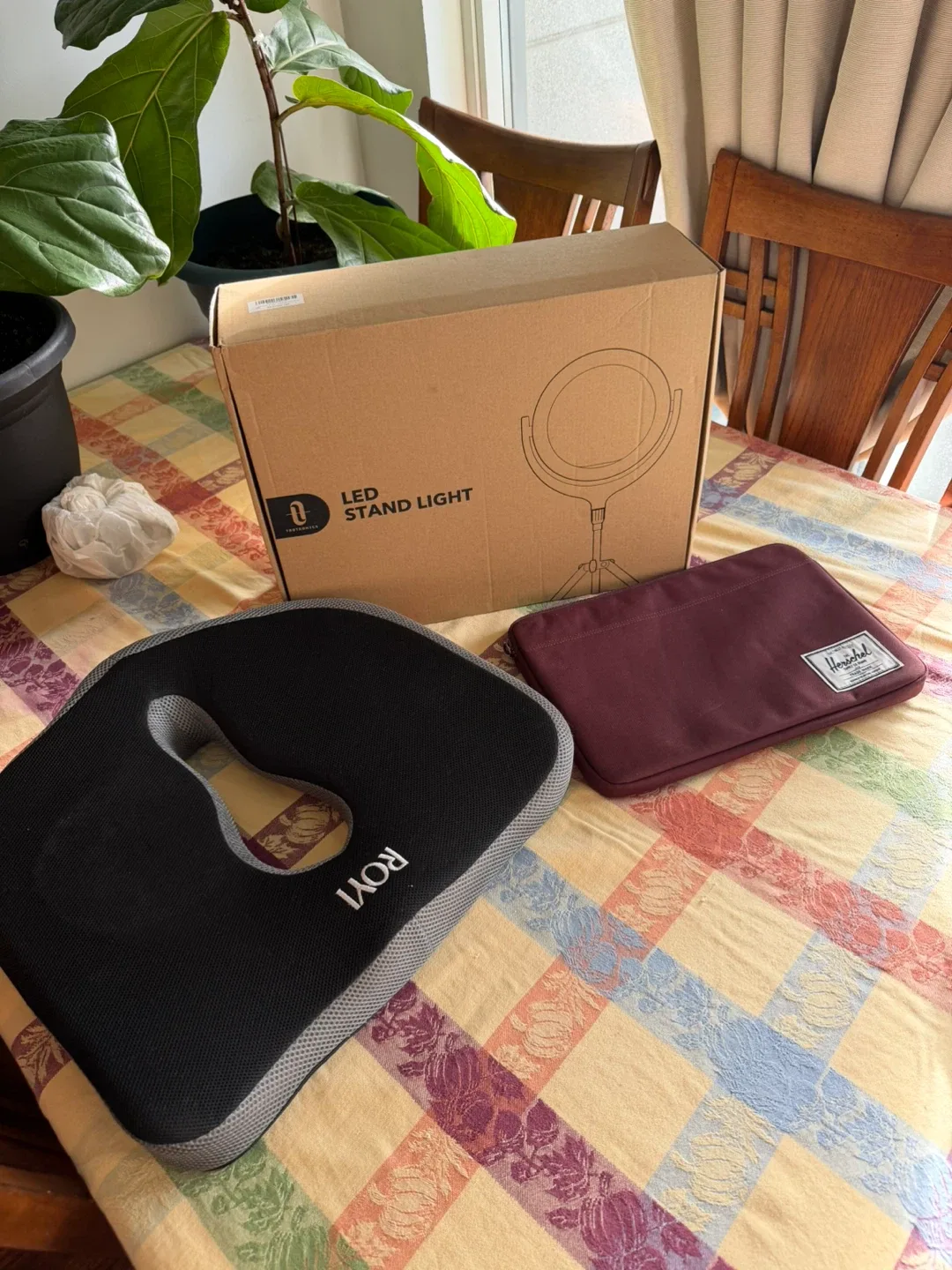 Moving Sale!! image indicator(4)