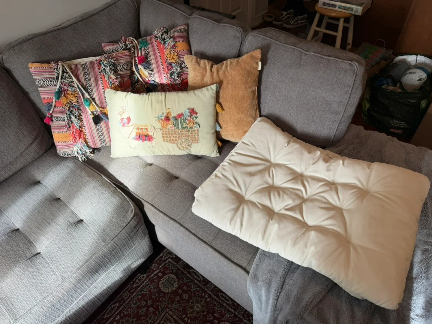 Moving Sale!! image indicator(3)