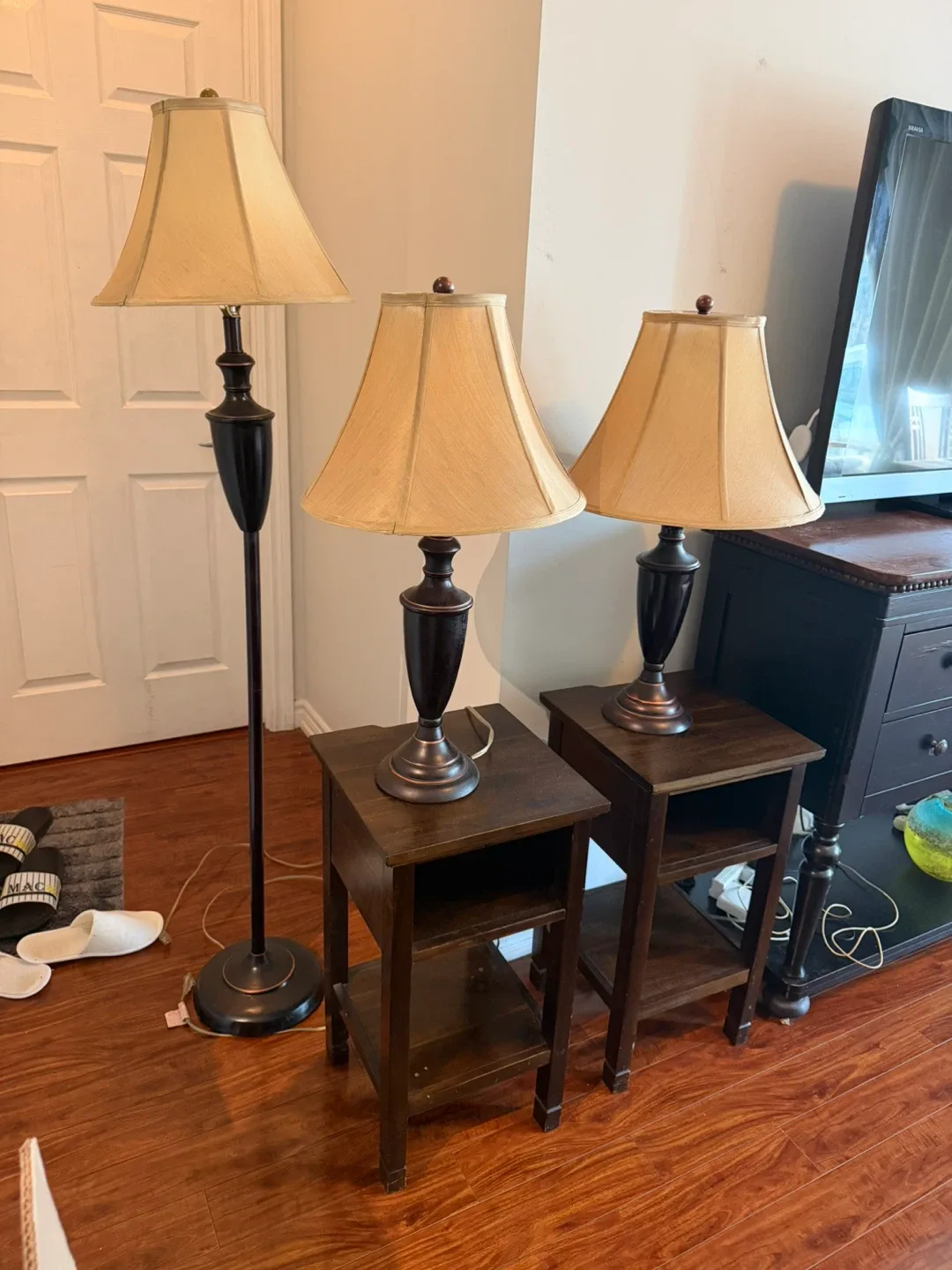 Moving Sale!! image indicator(7)