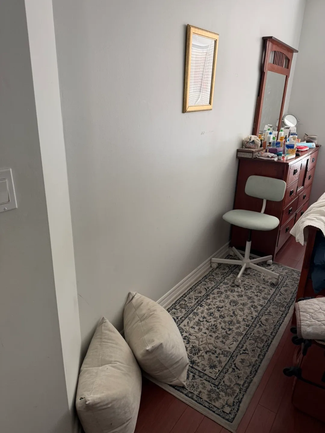 Moving Sale!! image indicator(8)