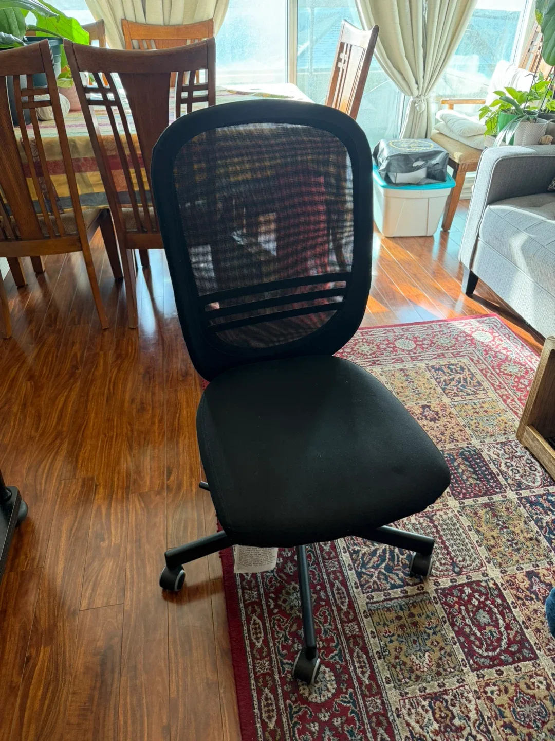 Moving Sale!! image indicator(9)