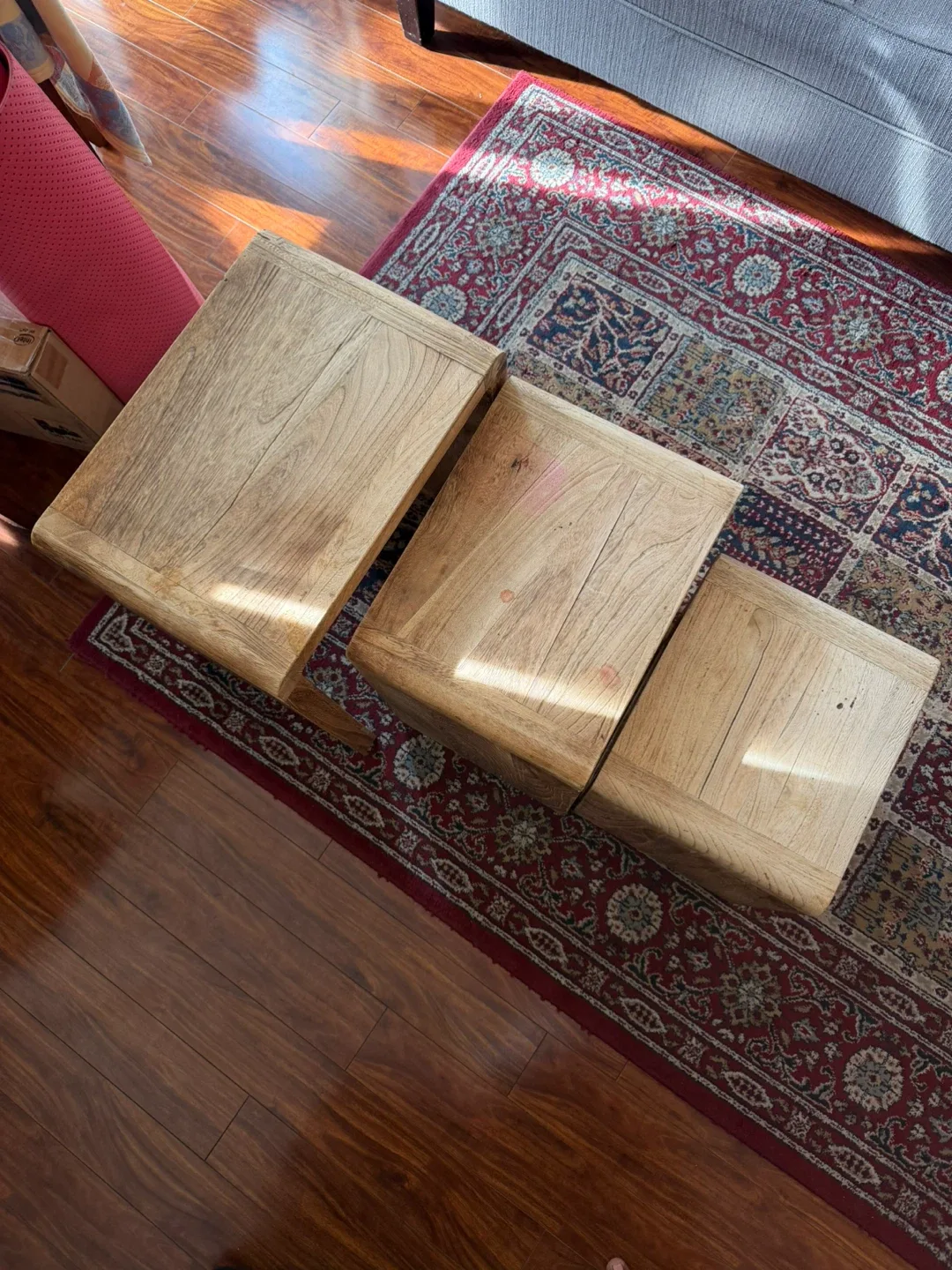 Moving Sale!! image indicator(10)