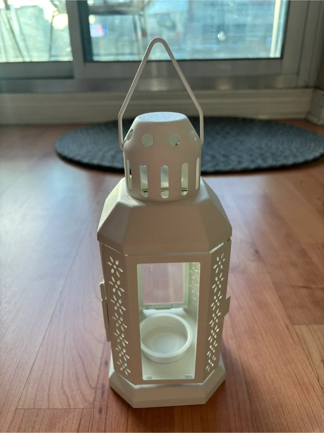 Home decor image indicator(3)