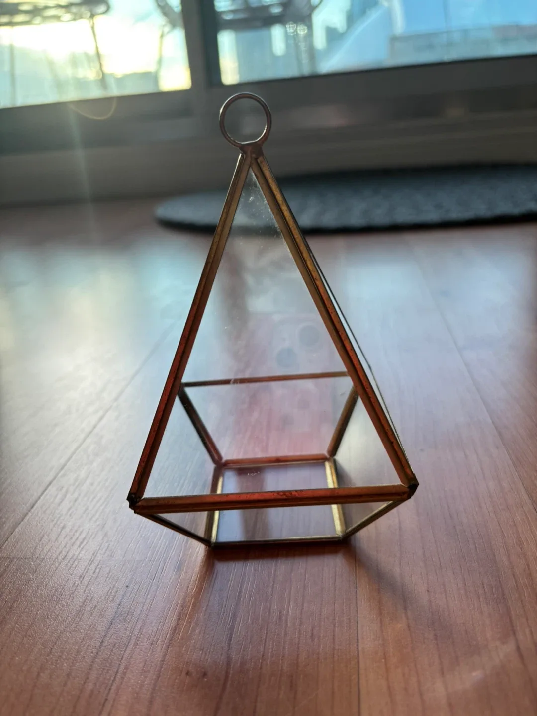 Home decor image indicator(5)