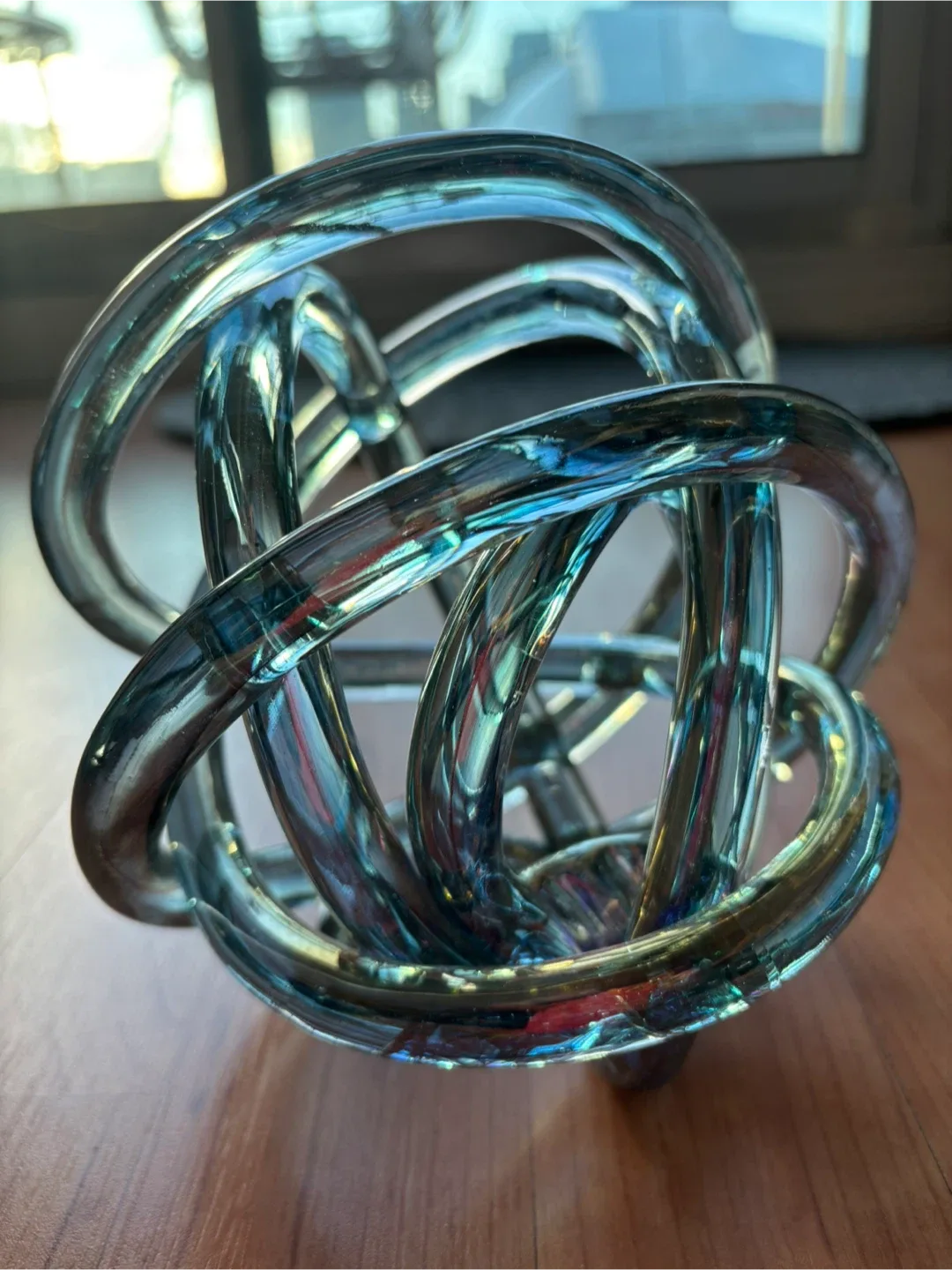 Home decor image indicator(2)